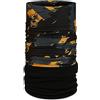 Buff Scaldacollo Polar Youth Scaldacollo Polar per Bambini Unisex - Bambini e ragazzi (Pacco da 1)