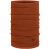 BUFF®| Scaldacollo Merino Lightweight Sciarpa multifunzionale, 100% Lana merino, Escursionismo, Outdoor, Sostenibile, Leggera, Fine, Multifunzionale Uomo Donna