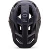 Fox Racing - RAMPAGE CAMO CE/CPSC, Cycling Helmets