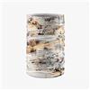 Buff Unisex Kumihimo Multi Multifunctional cloth