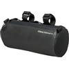 Blackburn BELLELLI Blackburn Borsa BB Grid Handlebar 23