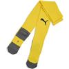 PUMA Teamliga26 Socks Core Calzini da calcio Uomo (Pacco da 1)