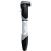 Topeak Mini Dual DX Mini Pompa Smart Head Kopf