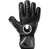 uhlsport Comfort Absolutgrip Hn - Guanti da Portiere di Calcio Giovani e Bambini