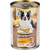 Stuzzydog Monop. Pollo Gr 400