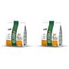 AFFINITY LIBRA CAT ADULT URINARY (Confezione da 2)