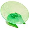 Small'n'furry Small-n-Furry 570972 Piattino girevole, Colori assortiti, Medium 18.5 cm