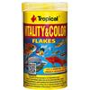 Tropical Tadeusz Ogrodnik VITALITY & COLOR gr.50/ml.250