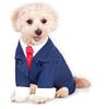Rubie's Costume Co - Costume per animali domestici