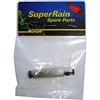 Lucky Reptile SR 24 valvola di ritegno