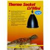 Lucky Reptile TSL-2 - Presa Termica LV Mini