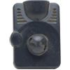 Askoll 940432 Coperchio Inferiore Trio Maxi