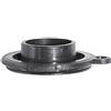 Sera Fil BIOACTIVE 250/250 + UV/400 + UV - Coperchio per unità Disco/Rotor