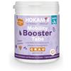 GRAU - l'originale - Hokamix Mobility Booster Tabs, confezione da 1 (1 x 390 pezzi)