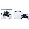 Playstation Sony Interactive Entertainment Controller wireless DualSense Edge