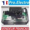 LG Scheda Madre TV LG OLED77G16LA EAX69789401 EBT66654302