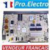 LG Alimentatore PSU TV LG 82UN85006LA PLDL-L804A 3PCR02474A LGP82T-19U1 EAY65328601