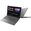 Lenovo Notebook Lenovo V15-IJL (82QY00PEIX)INTEL N4500 8GB SSD 256GB Freedos