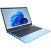 Yashi Notebook Yashi Monza YP1455 14 AMD R7 5825U Windows 11 PRO