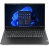 Lenovo Notebook Lenovo 83M4000YIX CEL N100 8GB SSD 256SSD 15.6 Freedos