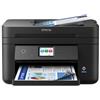 Epson Multifunzione Epson Workforce WF-2960DWF Wireless (C11CK60403)