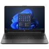 HP Notebook HP D76DDAT 250R G9 CORE Ultra 5 120U 8GB SSD 512GB Freedos