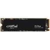 Crucial SSD 1TB Crucial P3 PLUS M.2 4.0 NVME 2280 (CT1000P3PSSD8) PC