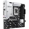 Asus Scheda Madre ASUS Prime Z890M-PLUS WIFI (90MB1J80-M0EAY0) SK 1851 PC