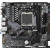 Gigabyte Scheda Madre Gigabyte B650M S2H SK AM5 PC