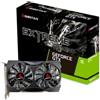 Biostar Scheda Video Biostar GTX 1050 Extreme Gaming 4 GB (VN1055XF41) PC