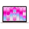 Apple Notebook Apple Macbook NEO 2026 13 A18 PRO 6C/5G (MHFJ4T/A) 8GB 512GB SSD MAC