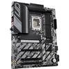 Gigabyte Scheda Madre Gigabyte GA-Z890 UD WIFI6E SK 1851 PC
