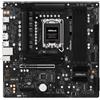 ASRock Scheda Madre ASRock B860M Pro-a (90-MXBRR0-A0UAYZ) SK 1851 PC