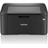 Brother Stampante Brother HL-L1240W (HLL1240WRE1) Laser Usb/wifi
