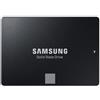 Samsung SSD 1TB Samsung 870 EVO SATA 3 2.5 (MZ-77E1T0B/EU) PC