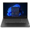 Lenovo Notebook Lenovo V15 G6 N100 8GB SSD 256GB W11 HOME (83M4000AIX)