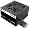 Thermaltake SMART W3 600W str?mforsyni
