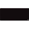 Corsair MM350 PRO Tappetino per mouse per gioco da computer Nero (Corsair Gaming