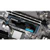 ‎KIOXIA Hard Drive Kioxia EXCERIA PLUS G3 1 TB SSD
