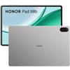 Honor Pad X8b 4+128GB 11" WiFi Space Gray 5301ARMU