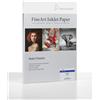 Hahnemühle Photo Rag 308 A2 25 Sheets 420 x 594 mm