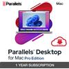 Corel Parallels Desktop 26 per Mac Pro Esegui Windows su Mac Download digitale