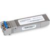 ‎Lancom Lancom sfp-lx-lc1 ricetrasmettitore modulo SFP Gigabit Ethernet 1000base-lx