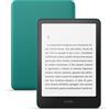 Amazon Kindle Paperwhite (Ultimo modello) Il nostro Kindle più veloce di sempre