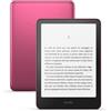 Amazon Kindle Paperwhite Signature Edition (Ultimo modello) Il nostro Kindle più