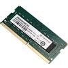 ‎TRANSCEND Transcend JM2666HSB-8G 8GB DDR4 2666MHz SO-DIMM 1Rx8 1.2V
