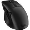 ‎Asus Asus - Souris ProArt MD300 noire