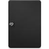 Seagate Expansion 4TB Hard Disk Esterno 2.5" USB 3.0 Backup PC Mac STKM4000400