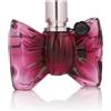 Viktor & Rolf Bonbon Eau de Parfum donna 30 ml