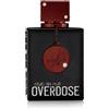 Armaf Club de Nuit Intense Overdose Estratto di profumo uomo 100 ml